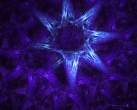 fractal (24).jpg