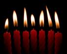 candle_light_wallpapers_01.jpg