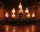 candle_light_wallpapers_02.jpg