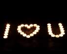 candle_light_wallpapers_03.jpg