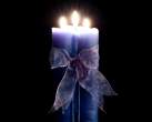 candle_light_wallpapers_06.jpg