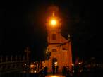 IMG_2235.jpg