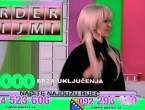 Voditeljke 050.jpg