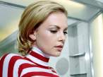 Charlize (14).jpg