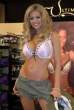 20081212-nicola_mclean_lingerie_store_tits.jpg