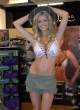 20081212-nicola_mclean_lingerie_store_tits4.jpg