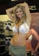 20081212-nicola_mclean_lingerie_store_tits9.jpg