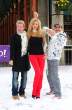 nicola_snowball_fight_7_big.jpg
