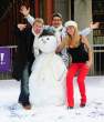 nicola_snowball_fight_9_big.jpg