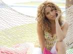 Shakira Mebarak (30).jpg