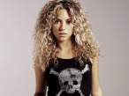 Shakira Mebarak (45).jpg