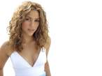 Shakira Mebarak (58).jpg