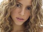 Shakira Mebarak (64).jpg