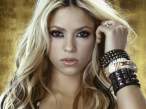 Shakira Mebarak (78).jpg
