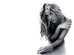 Shakira Mebarak (90).jpg