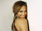 Jennifer Lopez 021.jpg