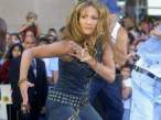 Jennifer Lopez 056.jpg