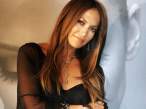 Jennifer Lopez 058.jpg