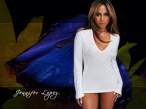Jennifer Lopez 071.jpg