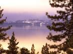 Lake Tahoe at Twilight Nevada.jpg