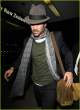 colin-farrell-flies-far-away-09.jpg
