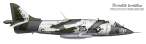 Harrier-AV-8A-159702.jpg