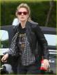 drew-barrymore-iron-maiden-08.jpg