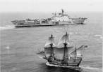 HMS Ark Royal.jpg