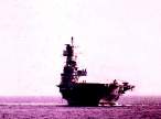 HMS Ark Royal Septembar 1975.jpg
