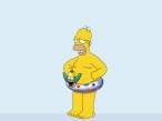 The Simpsons 04.jpg