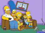 The Simpsons 11.jpg
