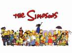 The Simpsons 16.jpg