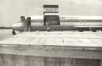 DOUGLAS DC9F.jpg