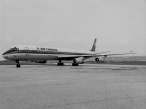 DOUGLAS DC8-63.jpg