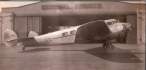 Lockheed Electra.jpg