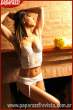 92280_8_123_511lo.jpg