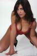 victoria_vannucci_g9.jpg