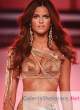 izabel_goulart.jpg