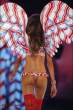 izabel-goulart-018.jpg