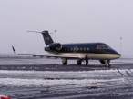 BOMBARDIER CL601.jpg