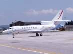 DASSAULT Falcon 50.jpg