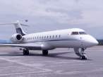 BOMBARDIER Global Express.jpg