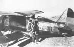 cc-011f_2.jpg