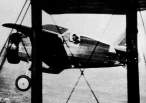 I15-002.jpg