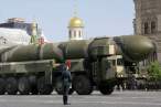 den-pobedy-08-9may_victorydayparade_machinery02.jpg