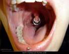 bestfunnypicturesweirdpiercing.jpg