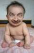 beanmalikb6.jpg