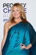 kate_hudson_legs_big_5.jpg
