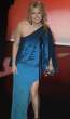 kate_hudson_legs_big_9.jpg
