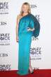 kate_hudson_legs_big_13.jpg